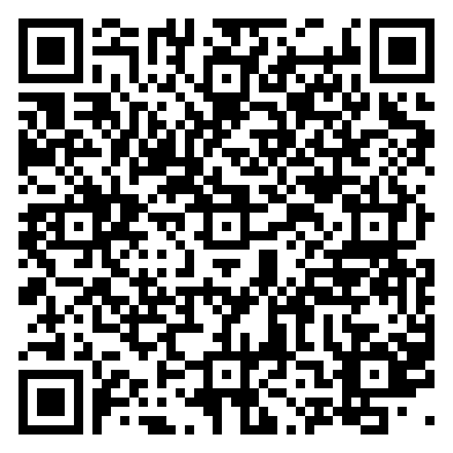 QR code 57029858700000