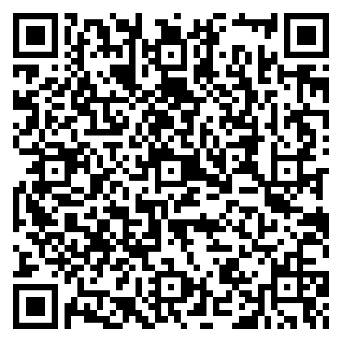 QR code 35718653100000