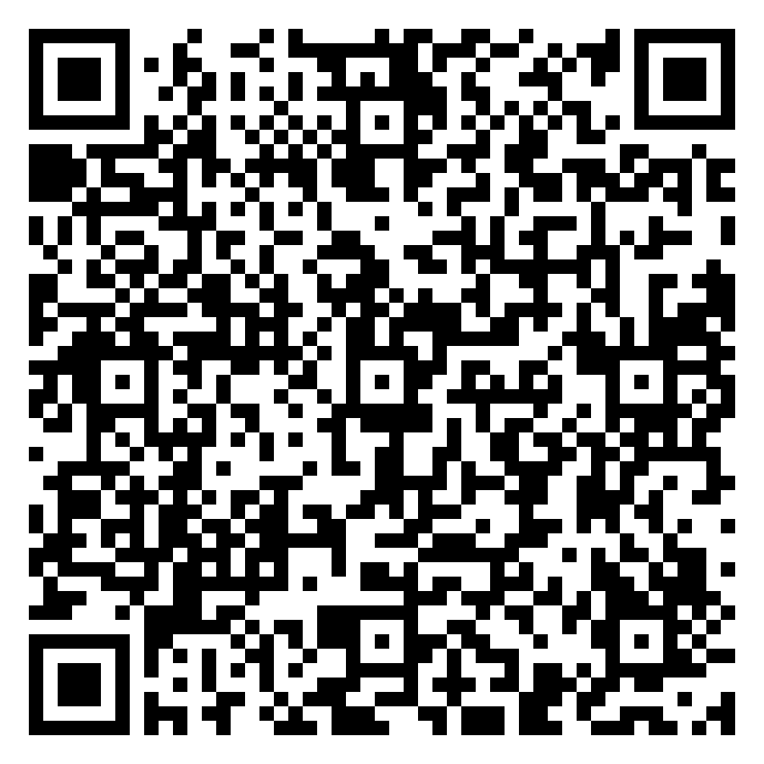 QR code 43085627700000