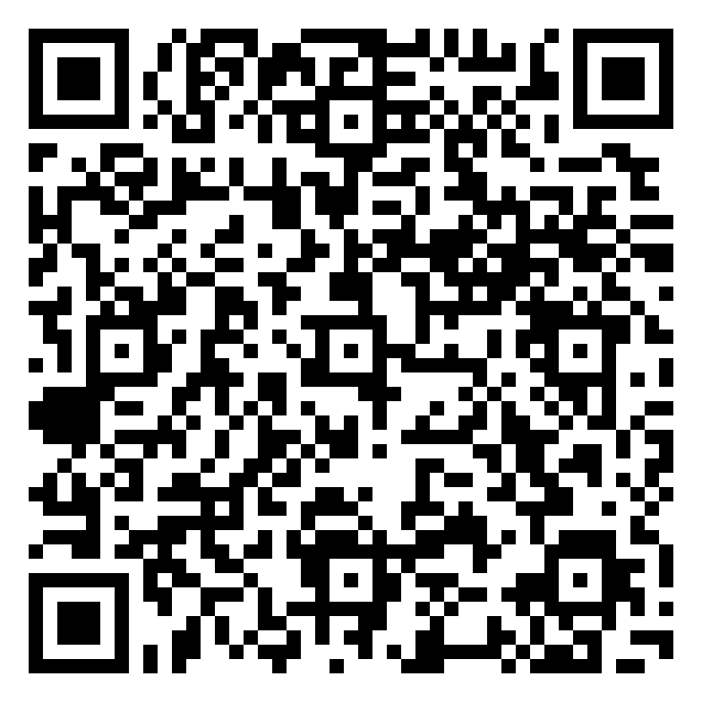 QR code 81070327500000