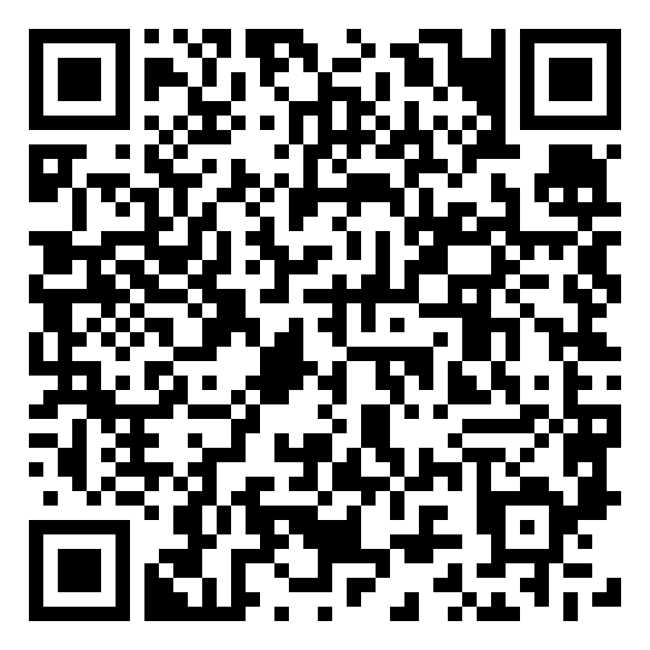 QR code 18114412900000
