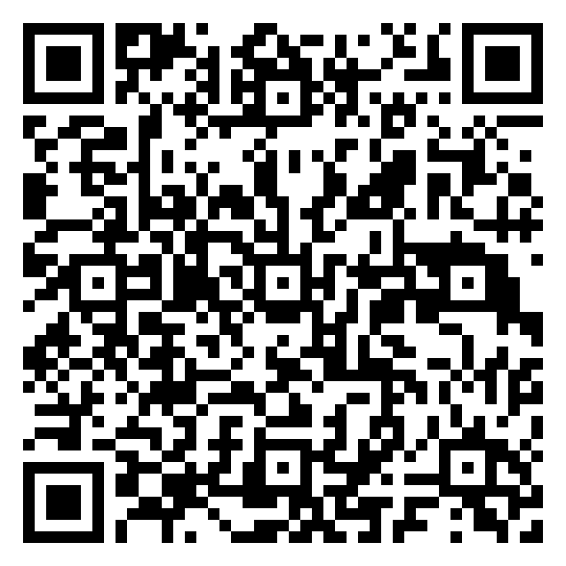 QR code 38273622200000
