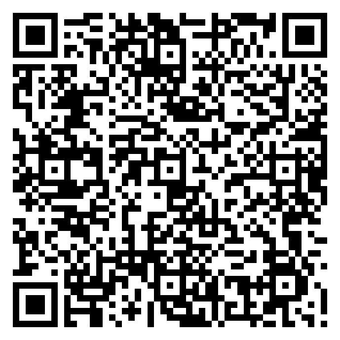 QR code 02150549400000