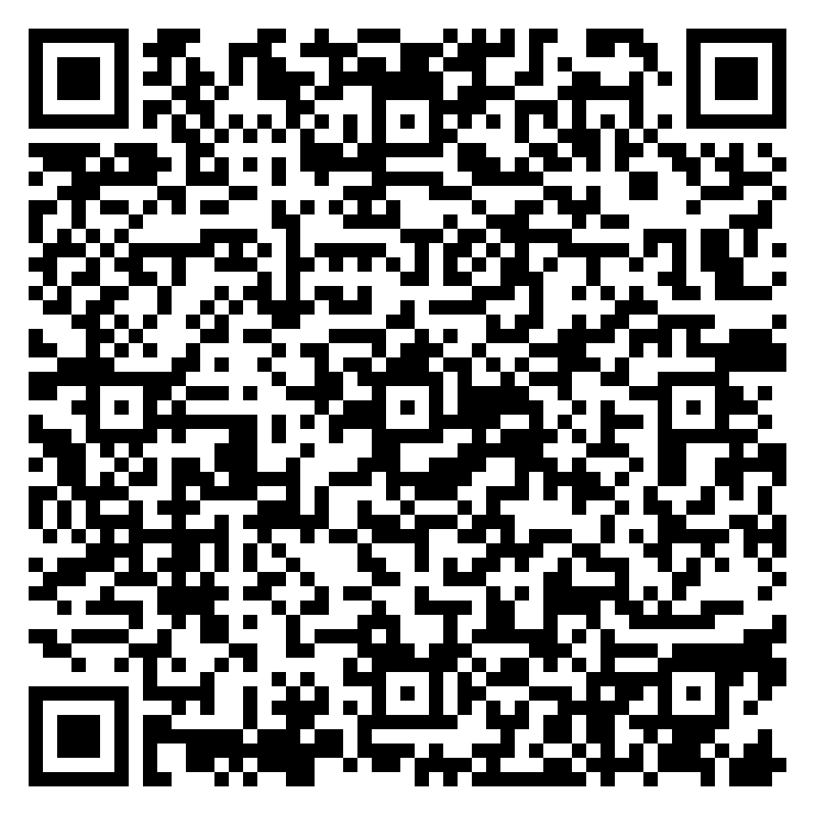 QR code 52048998400000