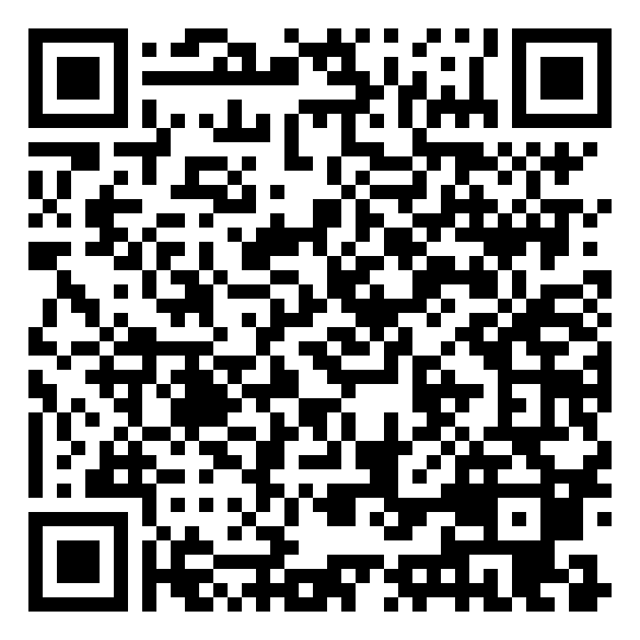 QR code 81179136000000