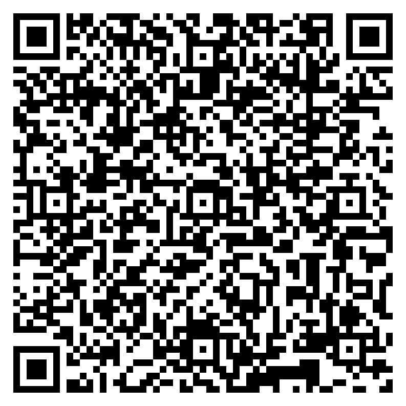 QR code 24170413100000