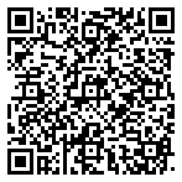QR code 52084194900000