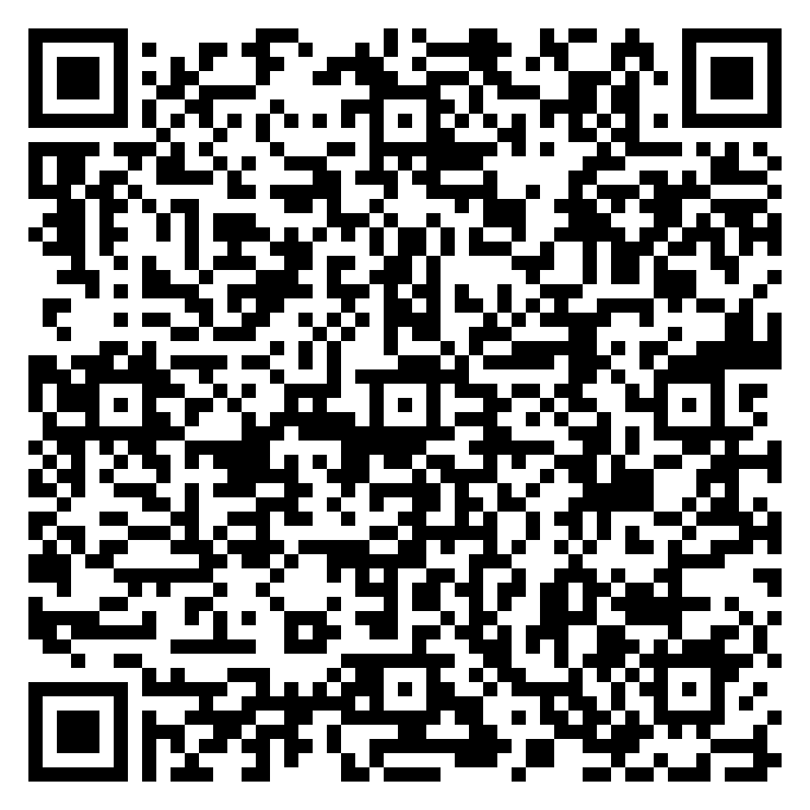 QR code 02141201900000