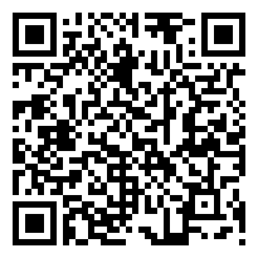 QR code 02206796100000