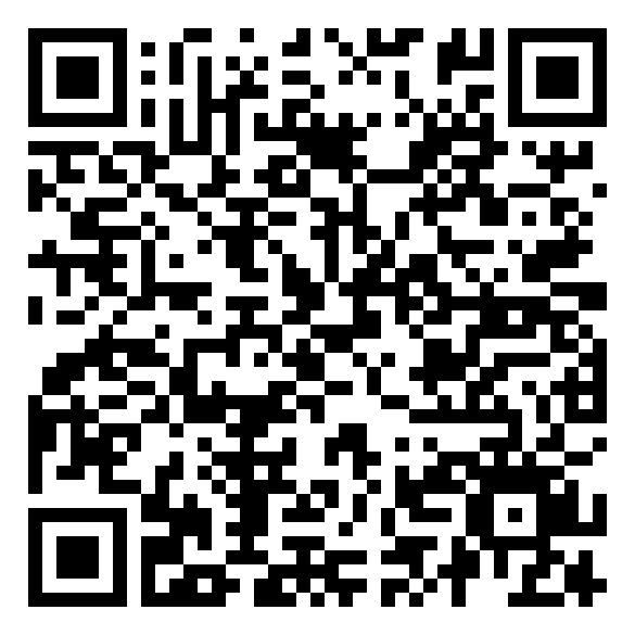 QR code 36928951700000