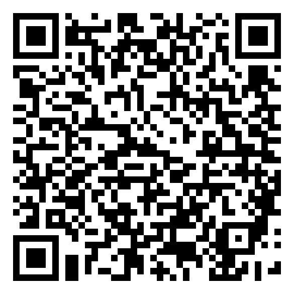 QR code 81237788000000