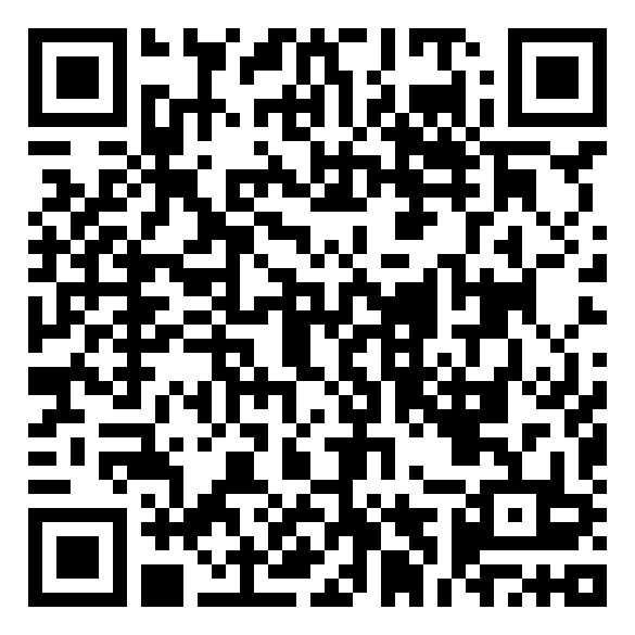 QR code 52508557600000