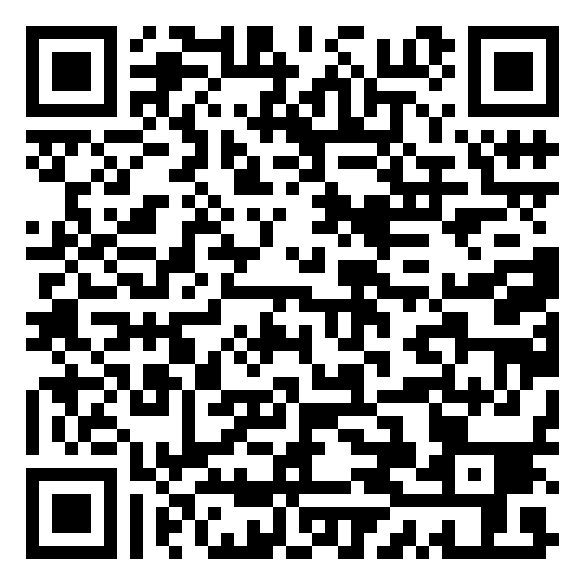 QR code 09300354600000