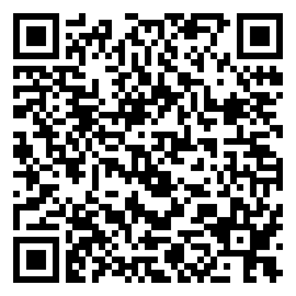 QR code 10082424100000