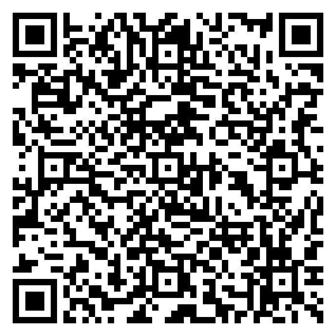 QR code 24312341500000
