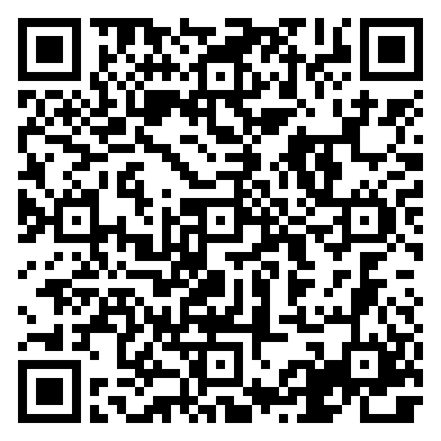 QR code 52884939900000