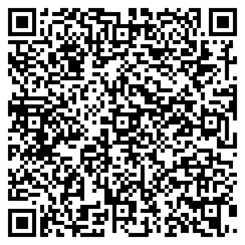 QR code 63447813300000