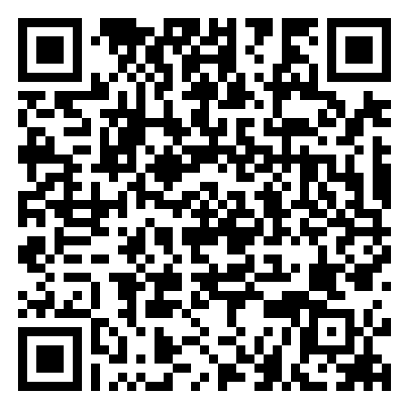 QR code 35043688700000