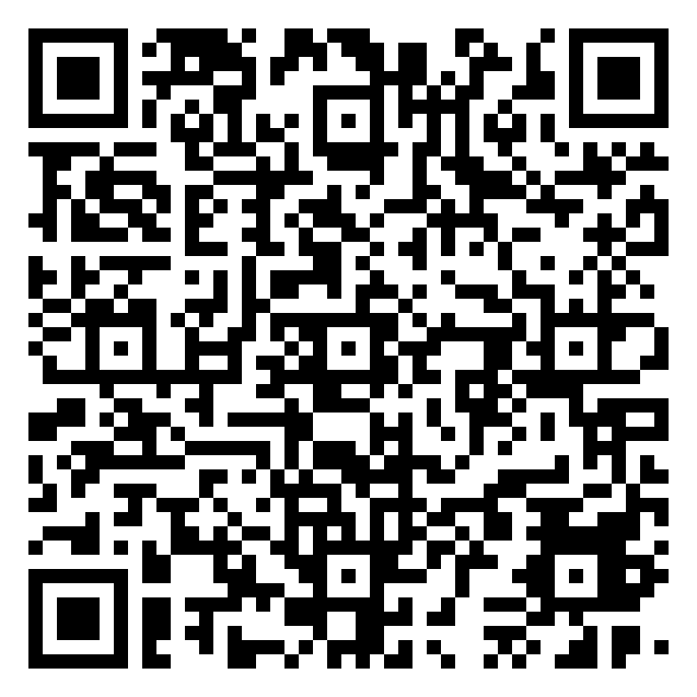 QR code 01750683500000