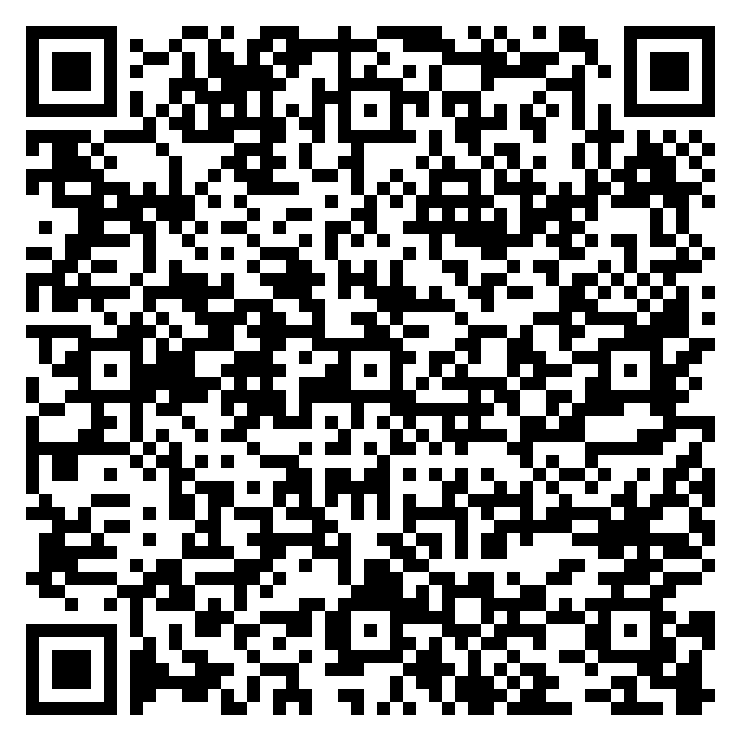 QR code 41143809500000