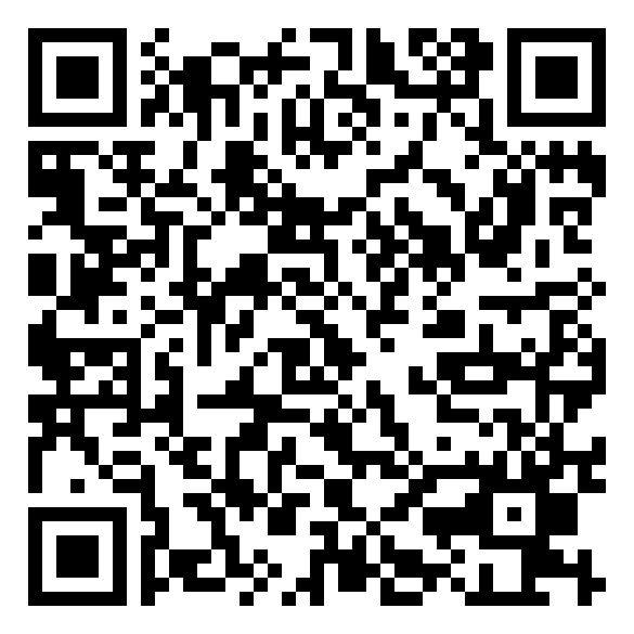 QR code 36376266800000