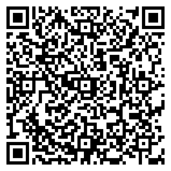 QR code 28038336600000