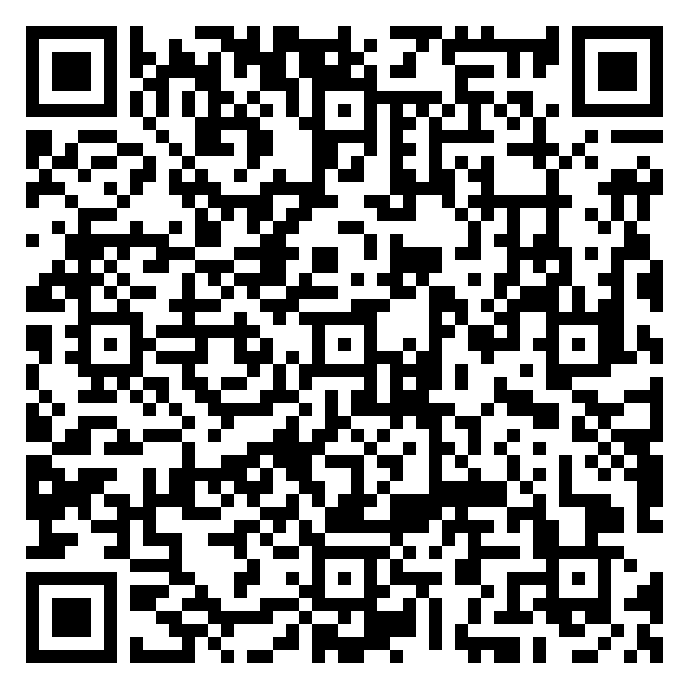 QR code 93209822700000