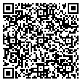 QR code 14719945300000