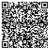 QR code 45069508300000