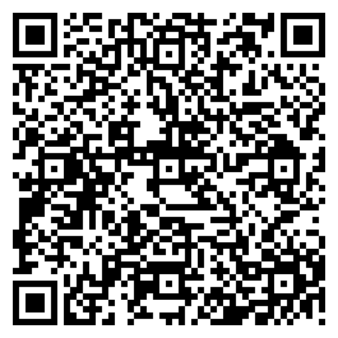 QR code 81071620800000