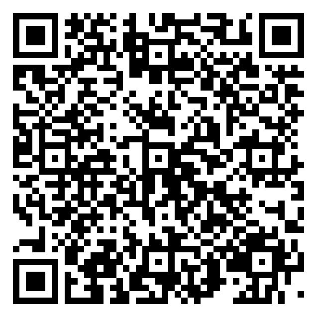 QR code 36690690300000