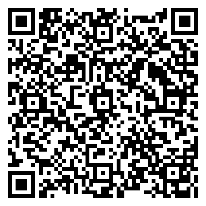 QR code 02023599200000