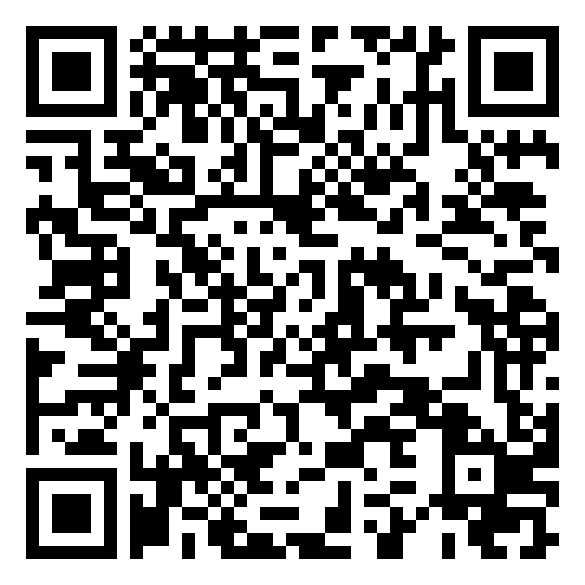 QR code 63442035200000