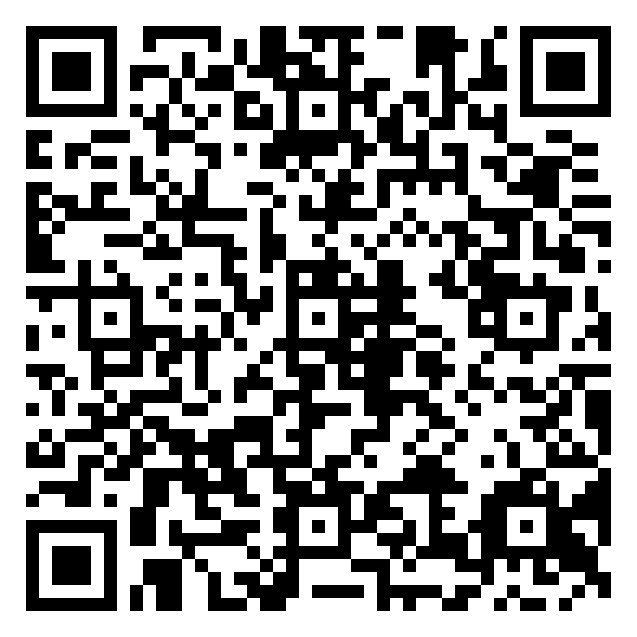 QR code 38948028600000