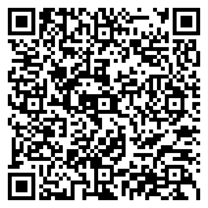 QR code 30030853300000