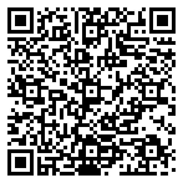 QR code 52760980700000