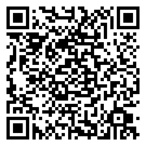 QR code 14206141900000