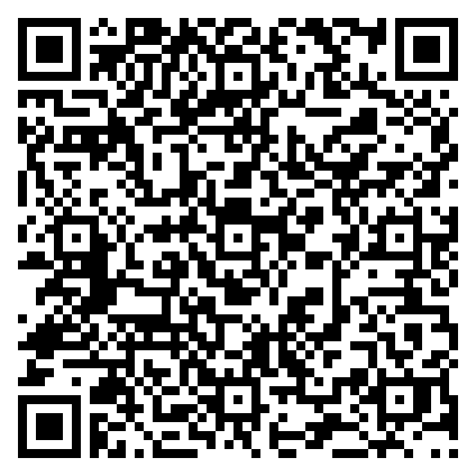 QR code 09139281600000