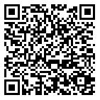 QR code 26061082000000