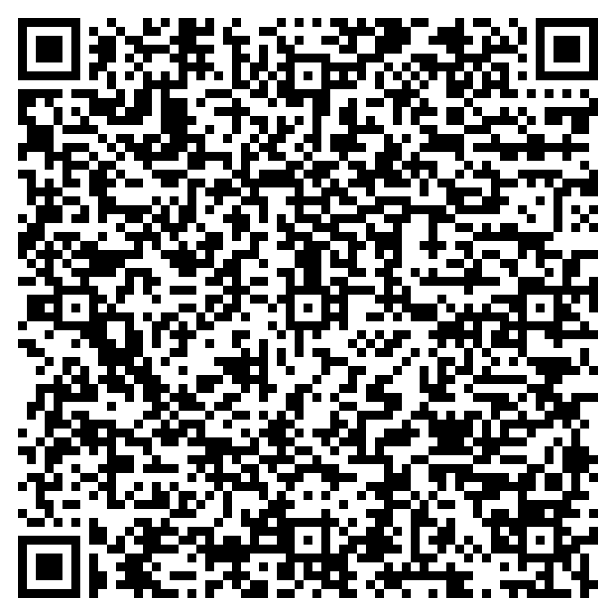 QR code 81102463600000