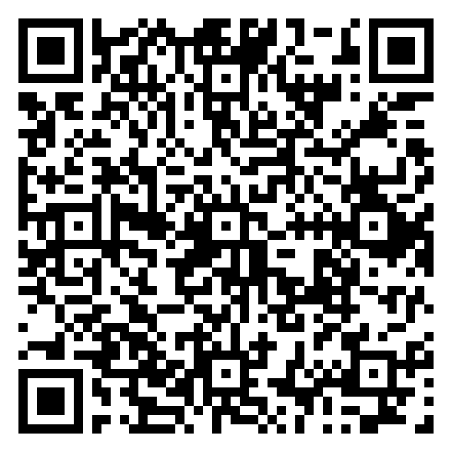 QR code 36363675100000