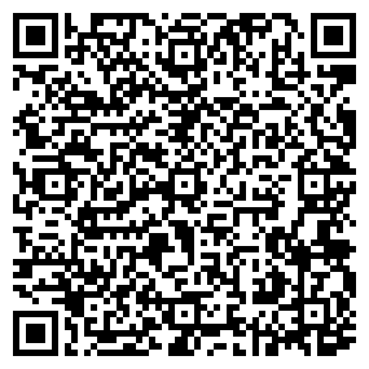 QR code 52918213500000