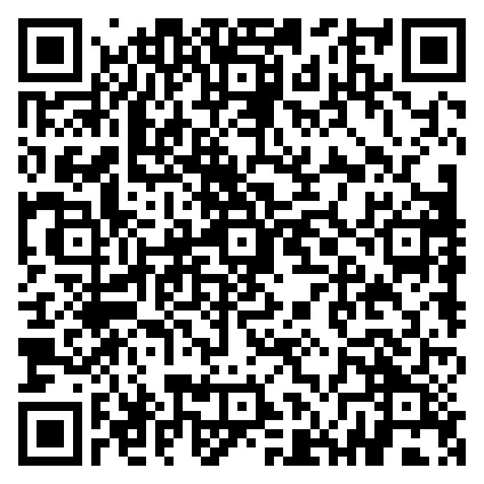 QR code 35121257500000