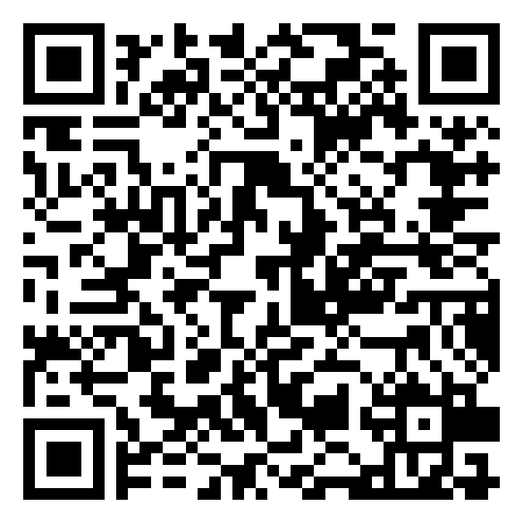 QR code 01284801100000