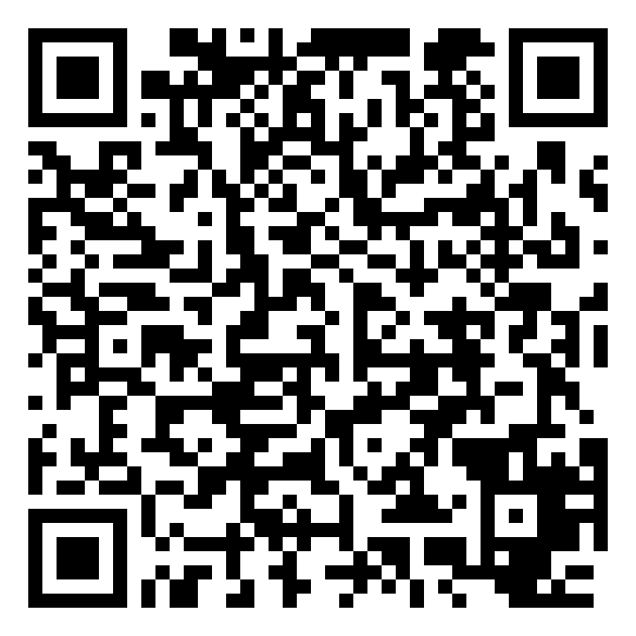 QR code 02139954300000