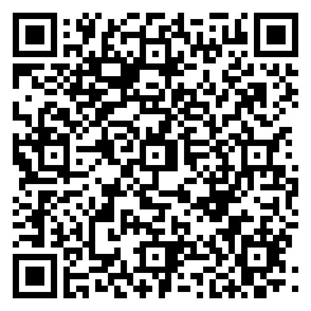 QR code 01142024500000