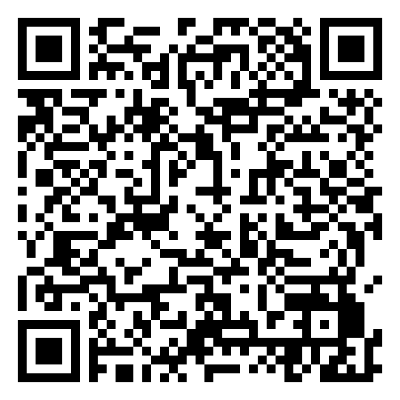 QR code 93192646100000