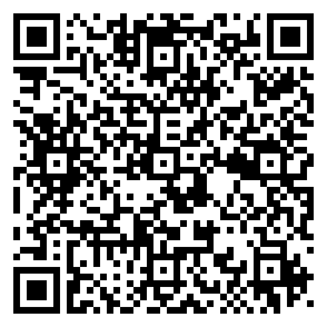 QR code 38124271300000