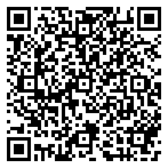QR code 52323440500000