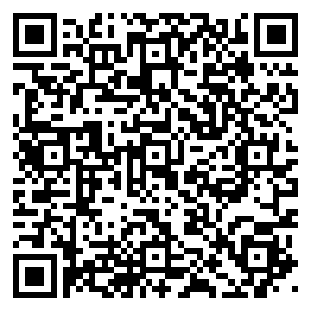 QR code 38368252800000